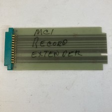 Mci vintage series for sale  New Orleans