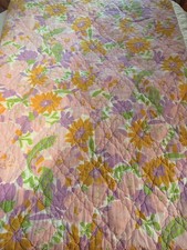 Vintage pair 60s for sale  Fort Walton Beach