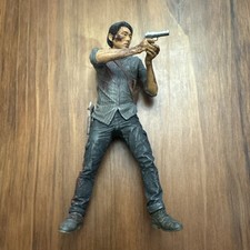 Glenn deluxe figure for sale  Lynnwood