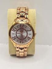 Rose gold premier for sale  Waterville