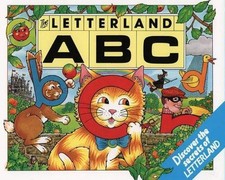 Abc carlisle richard for sale  ROSSENDALE
