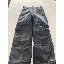 Columbia insulated ski for sale  Lynn Haven