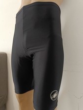 pantaloncini castelli usato  Rimini
