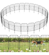 Weldun metal garden for sale  HATFIELD