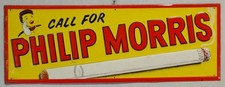 Call philip morris for sale  Onley