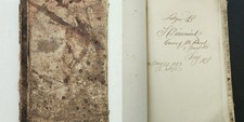 1874 antique dimmick for sale  Avondale
