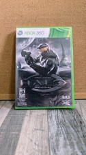 Halo: Combat Evolved Anniversary | jogo | Xbox 360 | NTSC | NOVO | Selado comprar usado  Enviando para Brazil