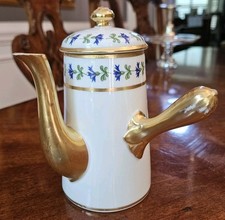 Field haviland limoges for sale  Charlotte