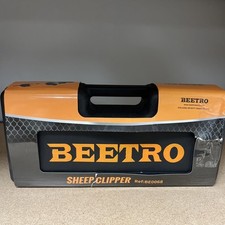 Beetro 500w electric for sale  Dallas