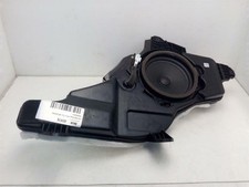 Sub woofer kia for sale  NORTH WALSHAM