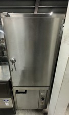 Falcon chicken steamer for sale  CARDIFF