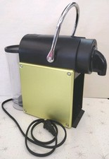 Used green yellow for sale  Payette