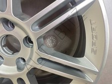 Mk2 seat leon for sale  WIDNES