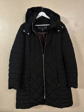 Tommy hilfiger jacket for sale  Springfield