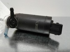 Ford fiesta washer for sale  DUMFRIES