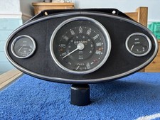 Classic mini speedo for sale  PWLLHELI