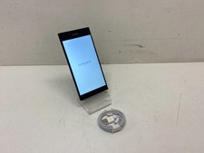 Sony xperia mobile for sale  WESTCLIFF-ON-SEA