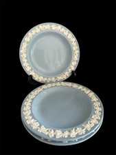 Wedgwood etruria barlaston for sale  LEEDS