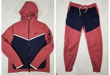 Nike sportswear tech for sale  Greenville
