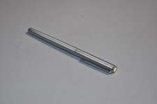Montblanc kugelschreiber slim gebraucht kaufen  Sinsheim