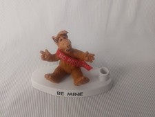 Bullyland disney alf gebraucht kaufen  Euskirchen