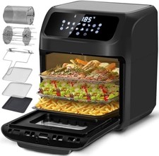12l digital air for sale  STOCKPORT