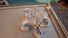 Warhammer age sigmar gebraucht kaufen  Heppenheim (Bergstraße)