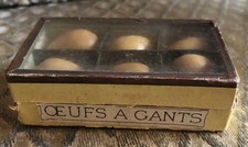 Gants d'occasion  Compiègne