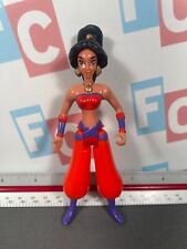1995 mattel disney for sale  Indianapolis