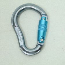 Omega usa twist for sale  Somers