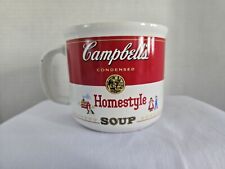 Campbell home style for sale  Greenville