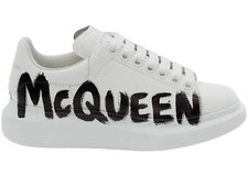 alexander mcqueen clutch usato alexander mcqueen clutch usato Sant Angelo Romano