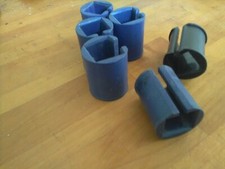 Used fishing seat for sale  GOSPORT