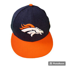 Denver broncos new for sale  Manhattan Beach