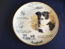 Danbury mint border for sale  LONDON