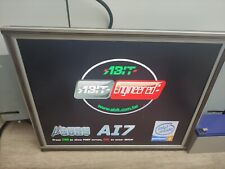 ABIT AI7 retro motherboard Pentium 4 2,8 GHz, 512MB RAM na sprzedaż  PL