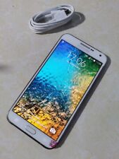 Celular Samsung Galaxy E7 SM-E7000 4G Android 16GB desbloqueado bom estado, usado comprar usado  Enviando para Brazil