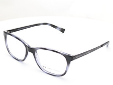 Armani ax3005 8206 for sale  Ames