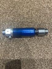 Desoutter straight numatic for sale  HONITON