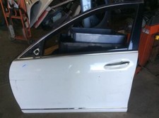 Mercedes s550 w221 for sale  North Brunswick