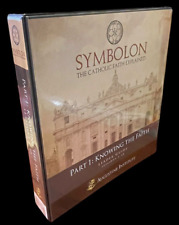 Symbolon part leader d'occasion  Expédié en Belgium