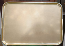 Woodmet metal serving for sale  LIGHTWATER