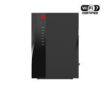 Modem tim hub usato  Aversa