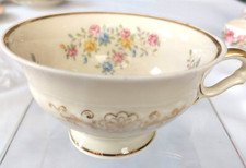 Vtg vintage walbrztch for sale  Litchfield Park