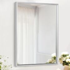 Metal frame mirror for sale  SALFORD