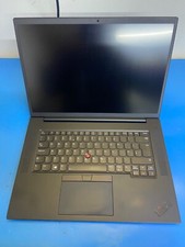 i7 extreme for sale i7 extreme for sale CHERTSEY