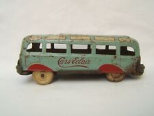 Jouet ancien charles d'occasion  France