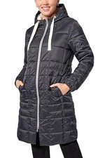 Nuage square quilted for sale  Fort Worth