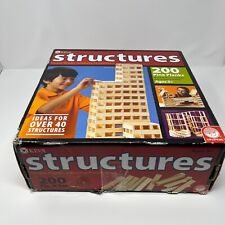 Keva structures contraptions for sale  Castle Rock