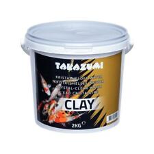 Takazumi clay japanische gebraucht kaufen  Emmerich
